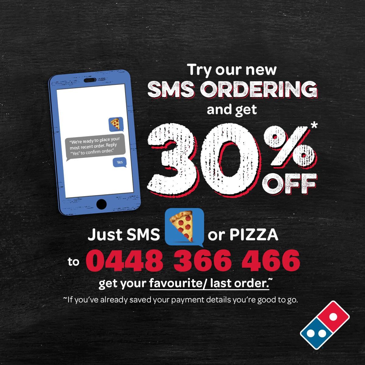 dominos-sms-marketing-example.jpg