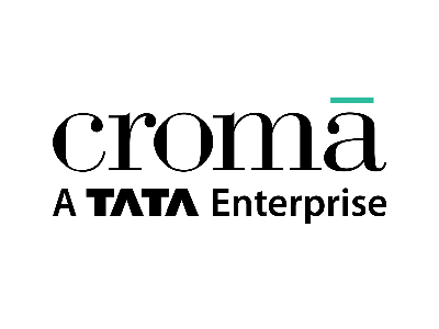 Croma Tata