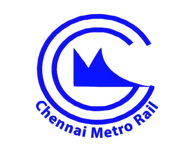 Chennai Metro Rail 2