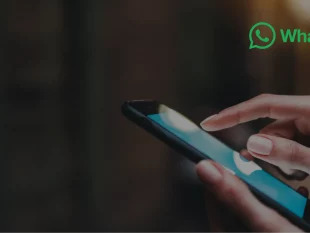 Hottest New Features In Whatsapp For Business Desktop 310x233 1