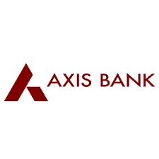 Axis Bank 1