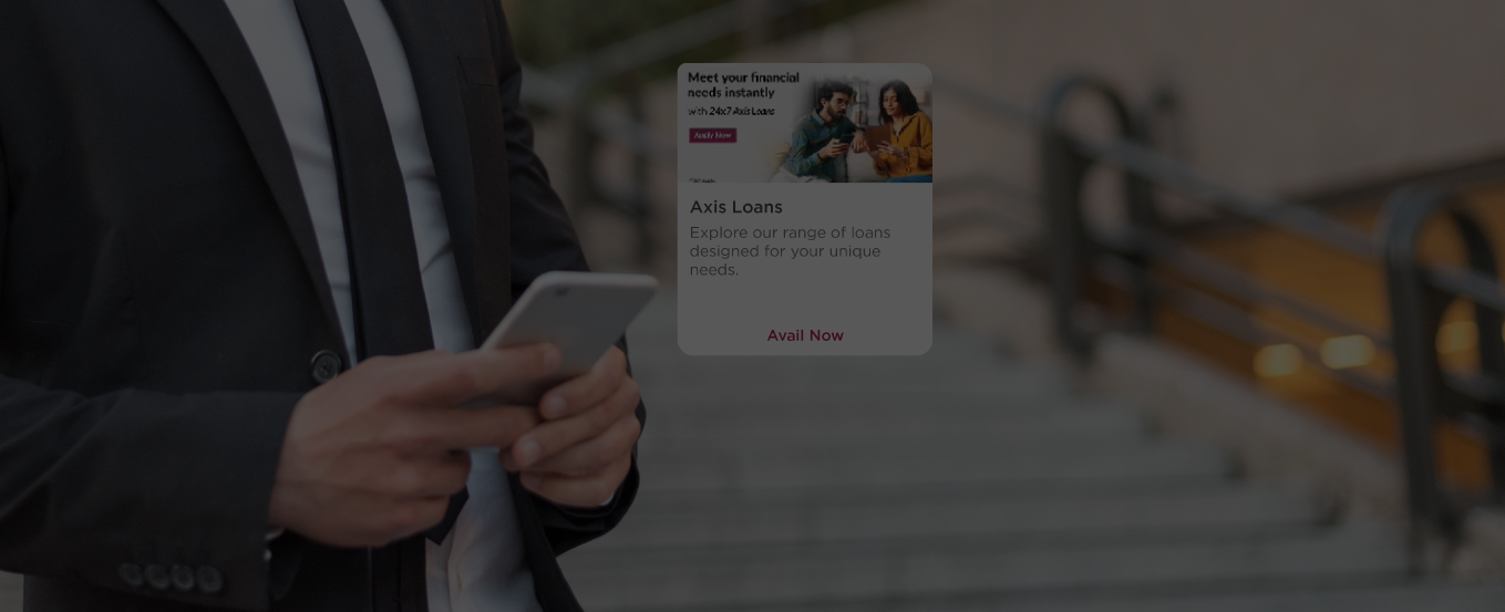 Axis Bank Rcs Desktop Banner 1359x553 1