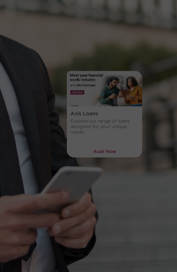 Axis Bank Rcs Mobile Banner 360x553 1